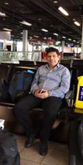 Victor manuel Hernandez prieto