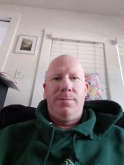 Chett Ovitt
