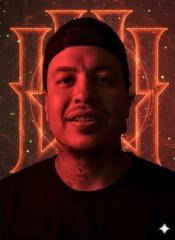 Marco Antonio Quintero Ramirez Quintero Ramirez