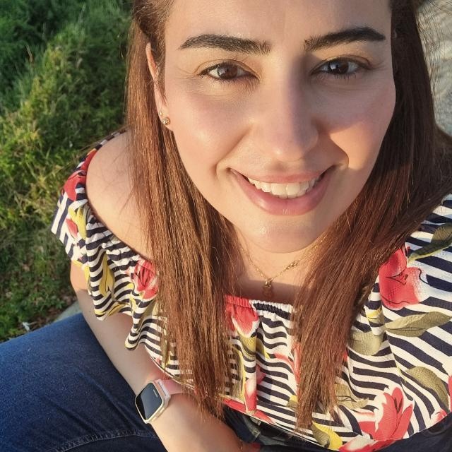 Léa Akl