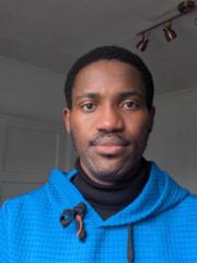 Frankine Ettamanyi Ebot