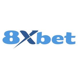 Eightx Bet