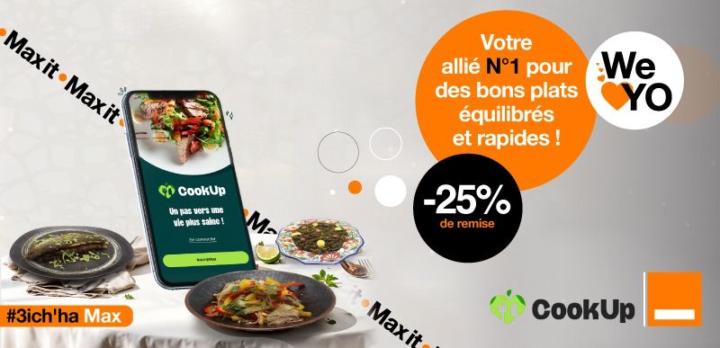 Mossab Benabdelkader