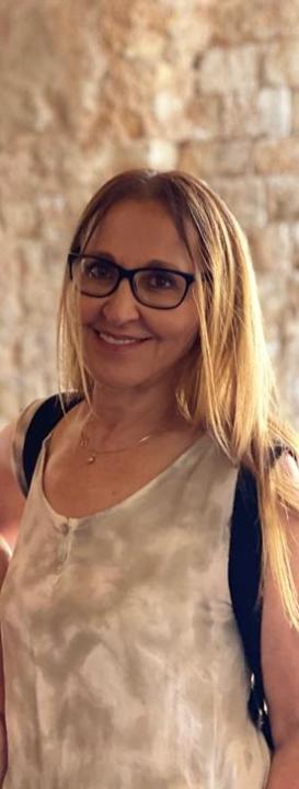 טל דרורי