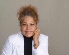 Martina R. Enríquez