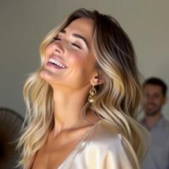 Ambra Battiston