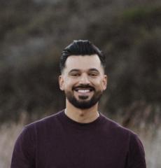 Richard Ulloa