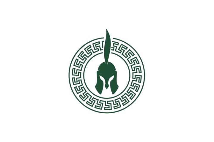 Advance mentoring for Men