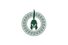 Advance mentoring for Men