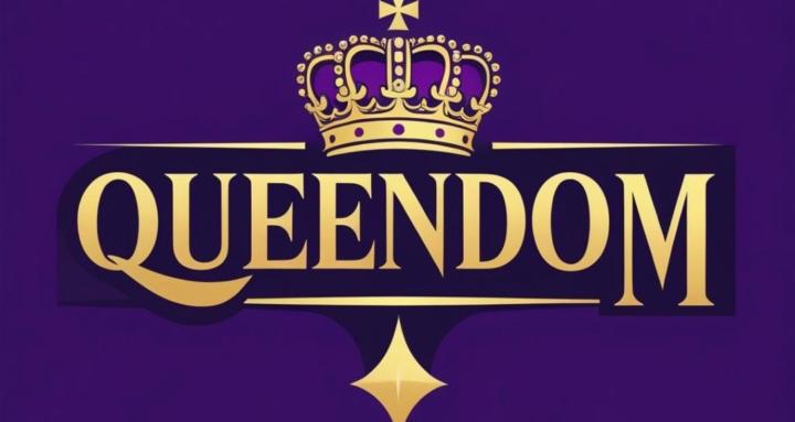 Queendom
