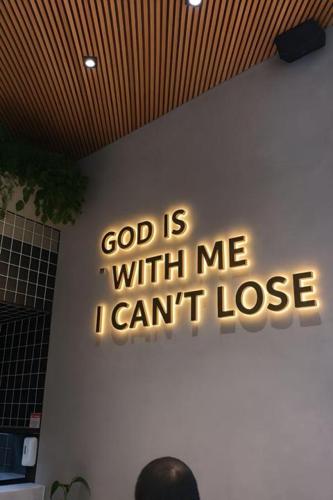🌤️