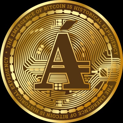 Andrew Coin