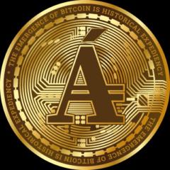 Andrew Coin