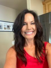 Wendy Kahanek