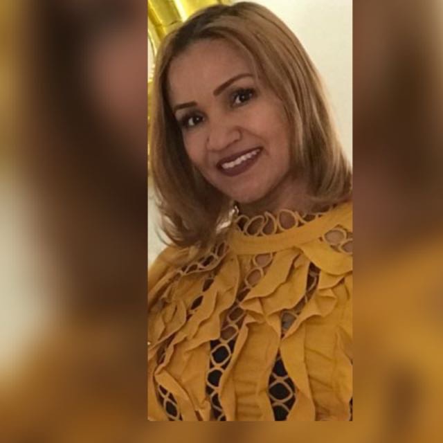 Mary luz Miliano Torres