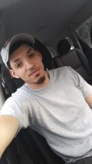 Nicholas Perez