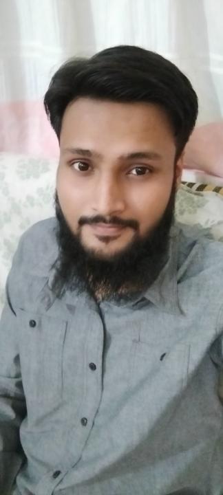 Moiz Siddique