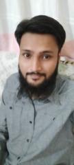 Moiz Siddique