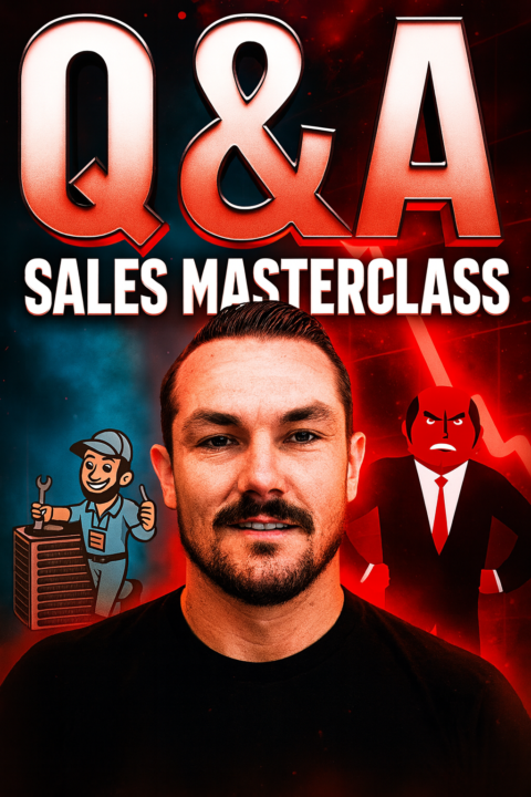 ‼️Change in Schedule ‼️‼️ Victor Rancour Q&A now Dec 17th 6pm