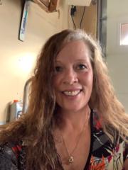 Rosanne Kress