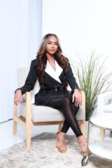 Arraya Kirkland