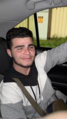 Adam Hijazi