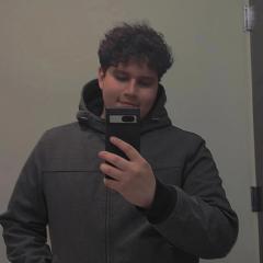 Juan Pablo Barco Monterroso