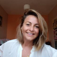 Десислава Янева