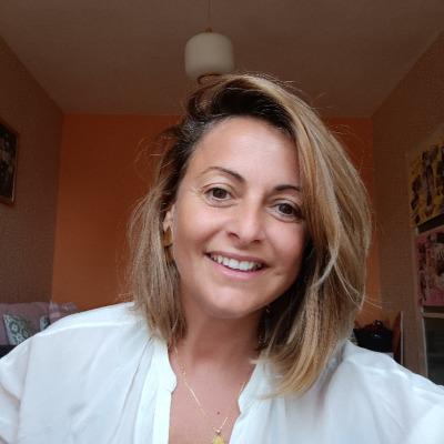 Десислава Янева