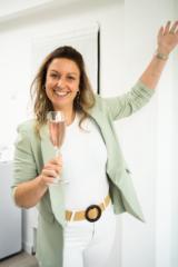 Vicky Van den Broeck