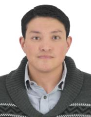 Juan Julio Paliza