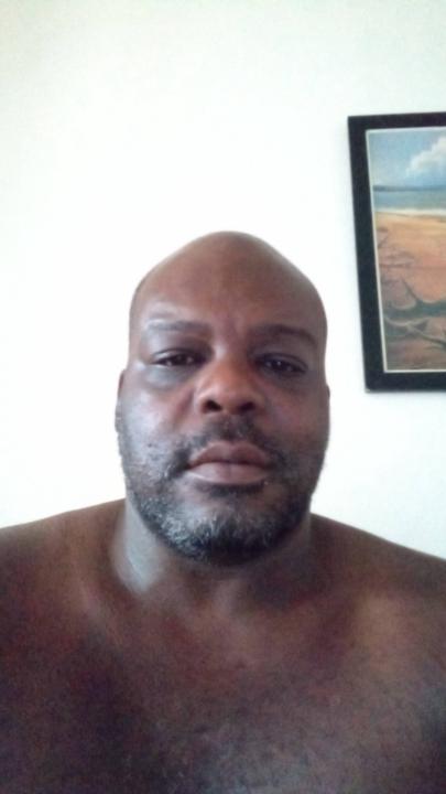 Donald Butler