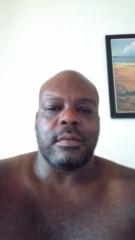 Donald Butler