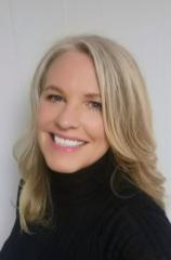 Colleen Mackenzie