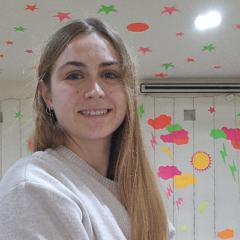 Mariavi Ruiz