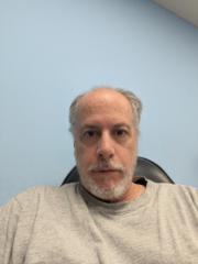 George Koutsos