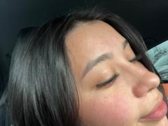 Tiffany Carrasco