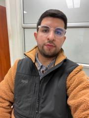 Bayron Herrera