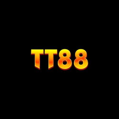 Trang Chủ Tt