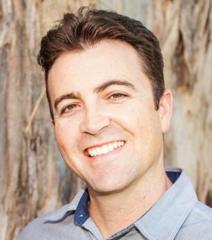 Murray Jensen