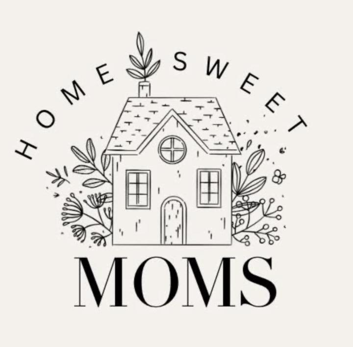 Home Sweet Moms