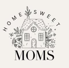 Home Sweet Moms