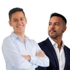 Empresas Peruanas Unidas Academy