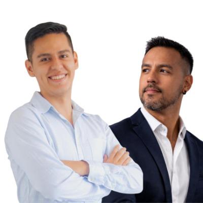 Empresas Peruanas Unidas Academy