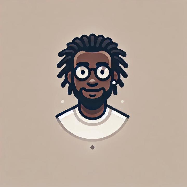 Moussa Doumbia