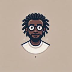 Moussa Doumbia