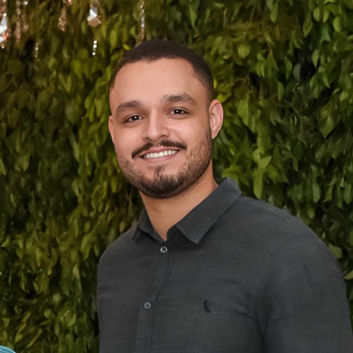 Rafael Amaral