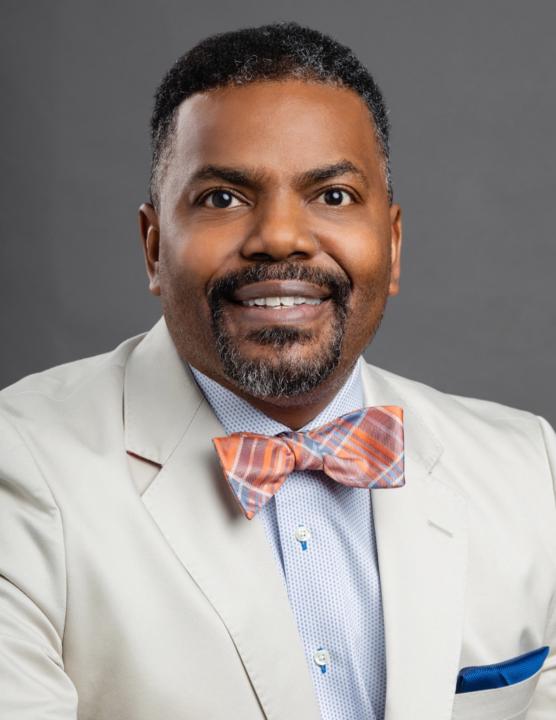 Luthuli Butler
