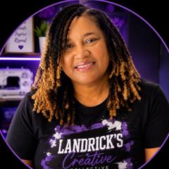 Tammy Clark