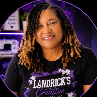 Tammy Clark